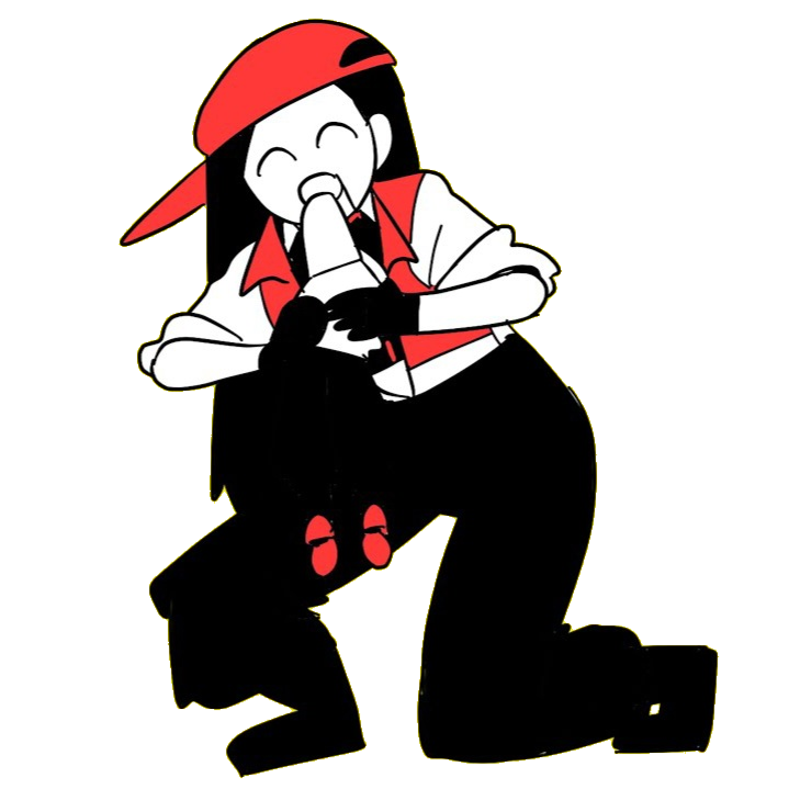 Yi Xi from Vimalion Project