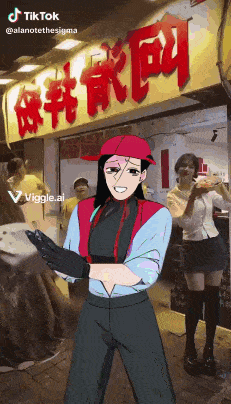 not mine but i couldn't find the creator