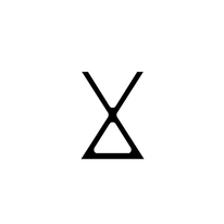 XyZh logo lets goo